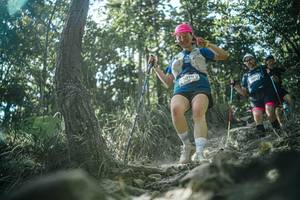 BIB: 
                            <button type="button" onclick="openModal(25991347)" class="btn btn-primary btn-sm float-right btn-popup" data-toggle="modal" data-target=".modal-high-quality">
                        <i class="fas fa-shopping-cart"></i> Add to Cart
                    </button>
                                            <button type="button" onclick="isThisMe(25991347, true)" class="btn btn-success btn-sm float-right btn-popup btn-isme hidden" data-toggle="tooltip" data-placement="bottom" title="นี่คือรูปของคุณใช่ไหม คลิกที่นี่เพื่อเอาเข้าอัลบั้ม">
                        <i class="fas fa-plus"></i> Add to album
                    </button>
                    <button type="button" onclick="isThisMe(25991347, false)" class="btn btn-warning btn-sm float-right btn-popup btn-isnotme hidden">
                        <i class="fas fa-ban"></i> Remove from album
                    </button>